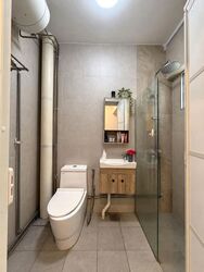 Blk 101 Teck Whye Lane (Choa Chu Kang), HDB Executive #634147001
